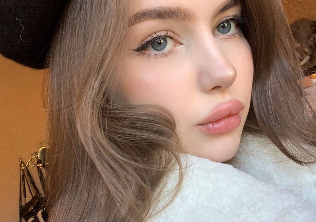 ���� 40902728 ������� �����, 25 ���, ���� ���������� � ������