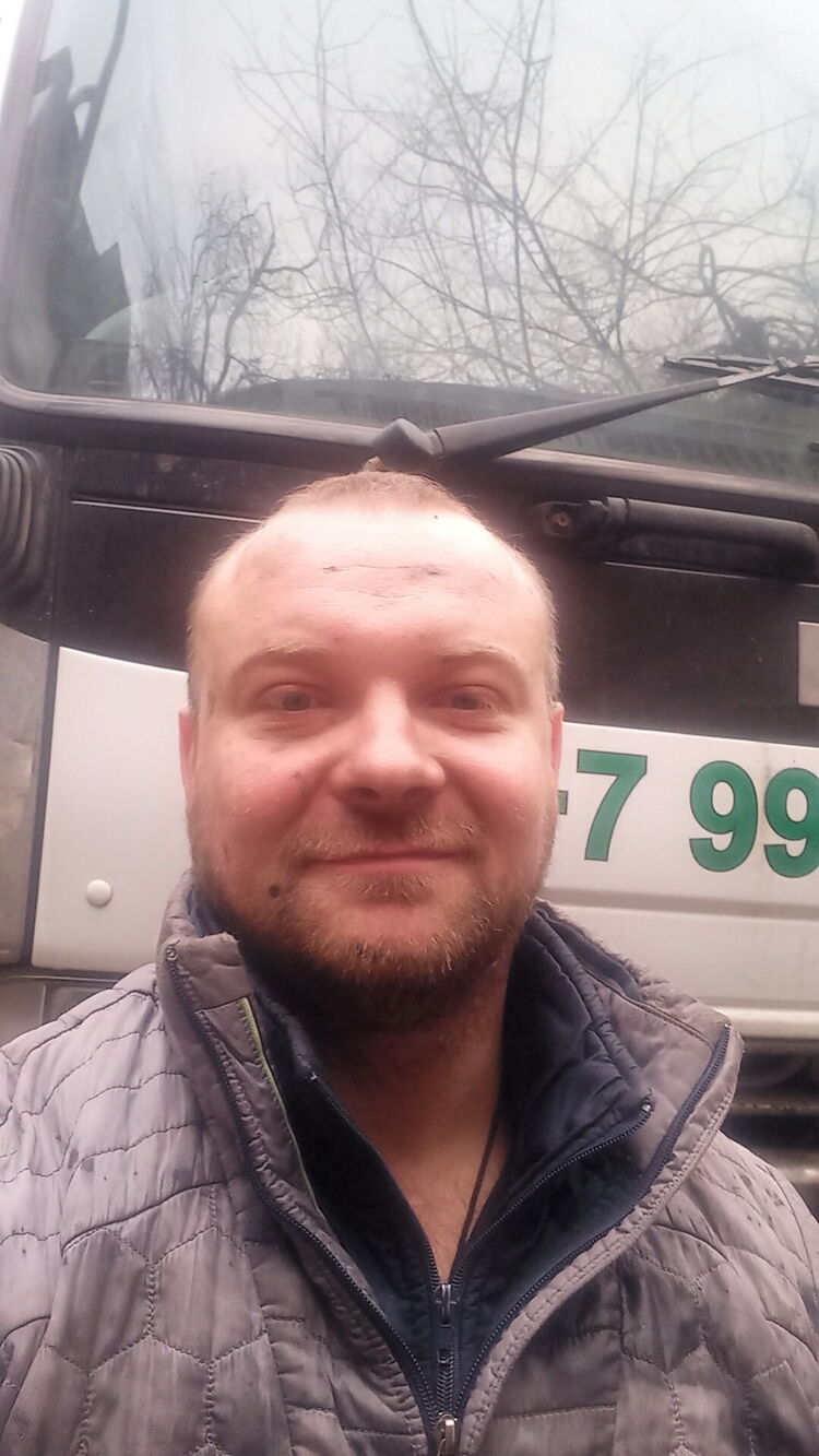 ���� 26424568 ������� ����������, 36 ���, ���� ���������� � ������������