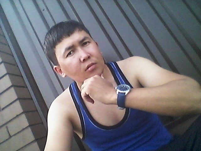  14088768  , 31 ,    