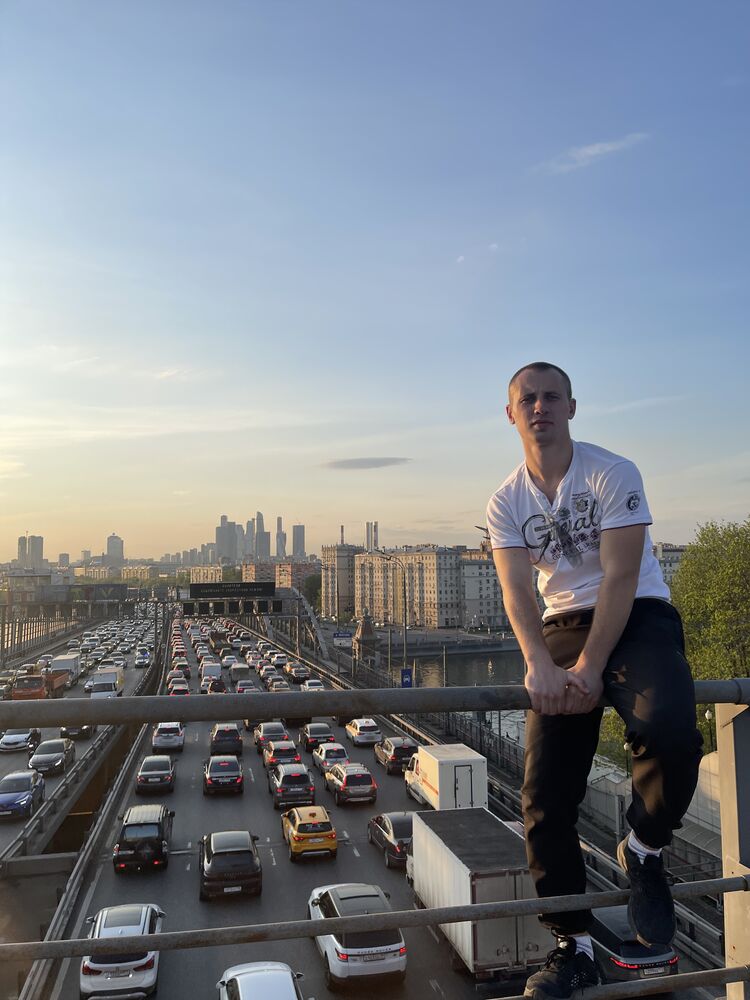 ���� 34170508 ������� All Gays, 28 ���, ���� ���������� � ������