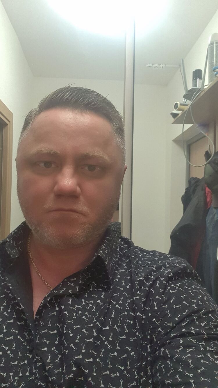 ���������� �����-���������, ���� ������� ����, 49 ���, ������������ ��� c�������� ���������