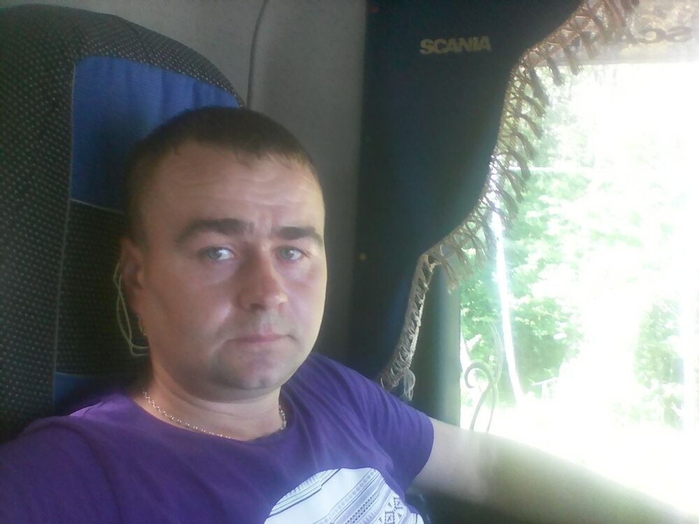 ���� 9861278 ������� ����, 36 ���, ���� ���������� � ������