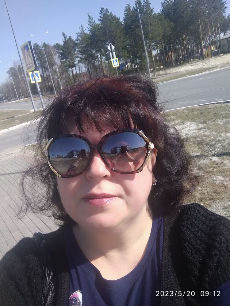  ,   , 53 ,     , c , 