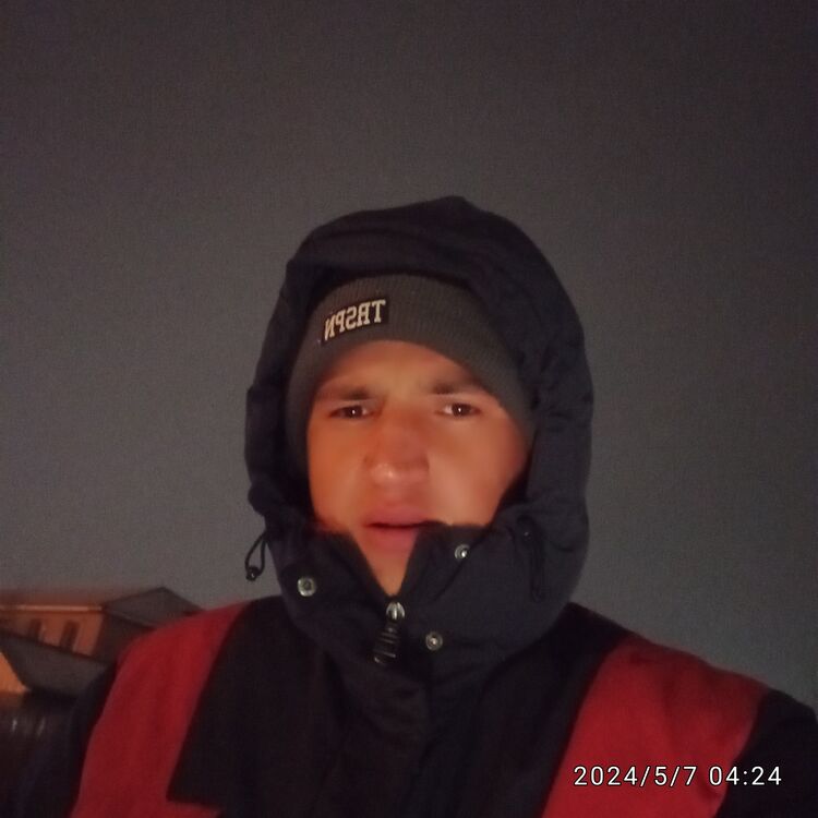  44465798  , 30 ,    