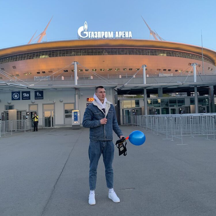 ���� 36344118 ������� ������, 26 ���, ���� ���������� � ������