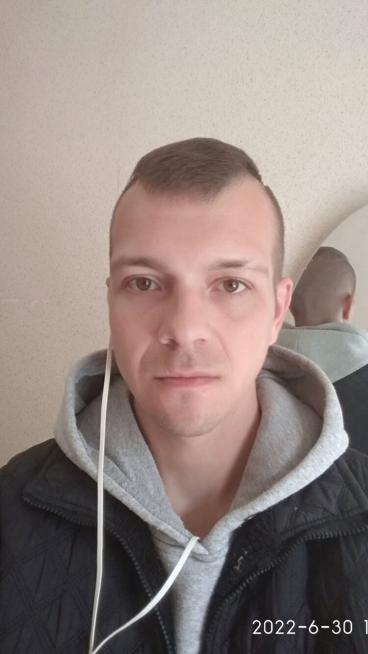 ���������� ����, ���� ������� ��������, 38 ���, ������������ ��� ������, c�������� ���������