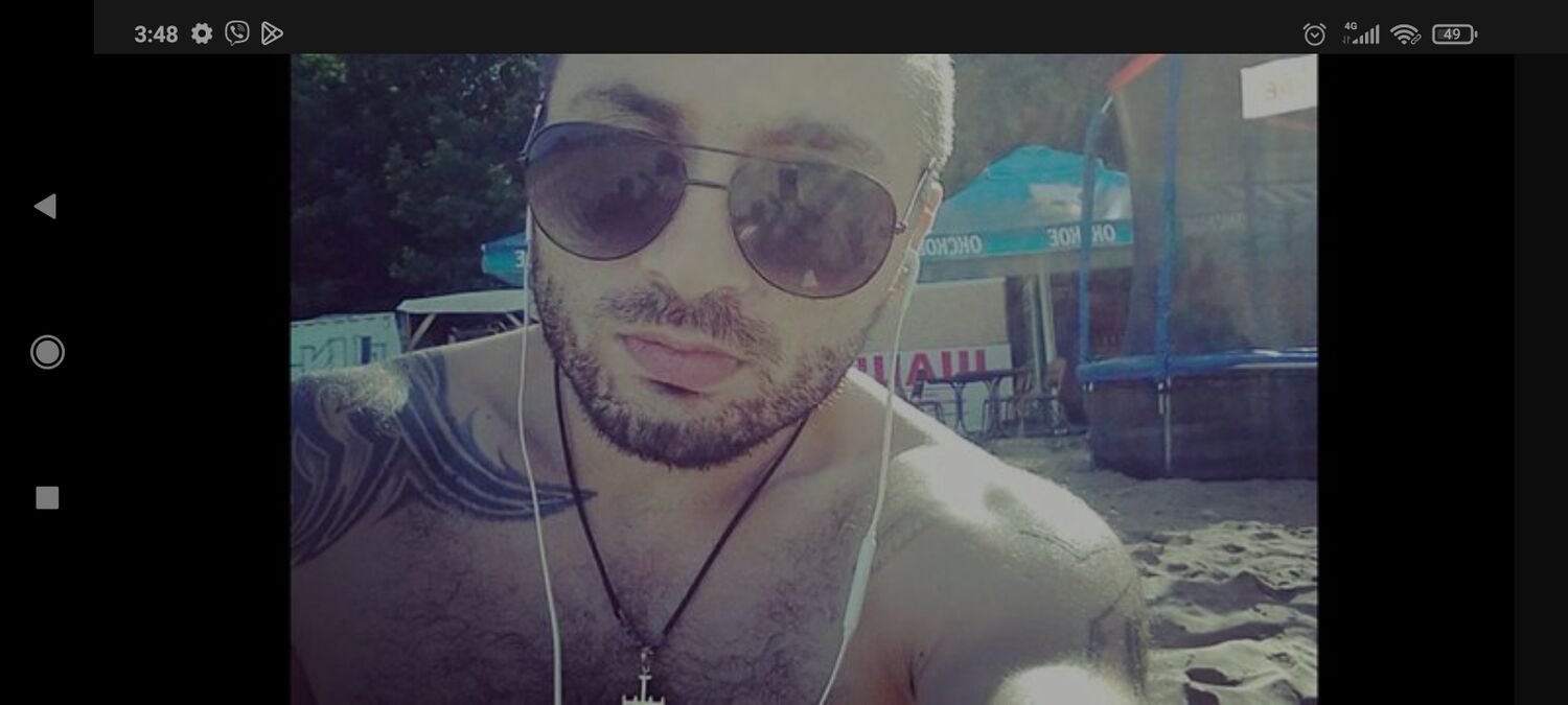 ���� 31449448 ������� �������, 35 ���, ���� ���������� � ������