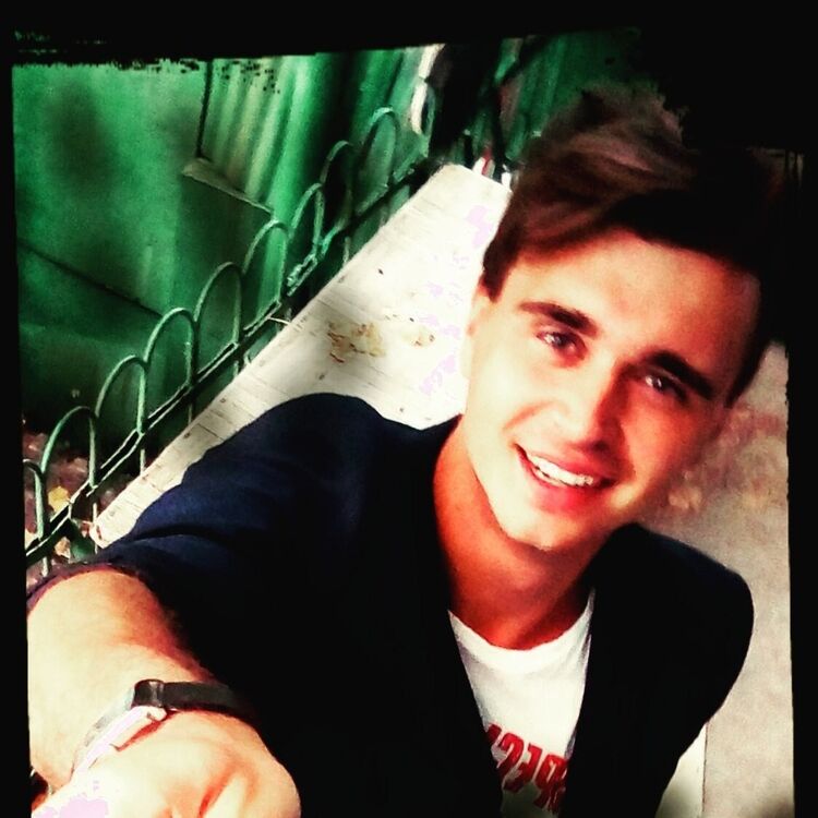 ���� 9387188 ������� ����, 32 ����, ���� ���������� � �����