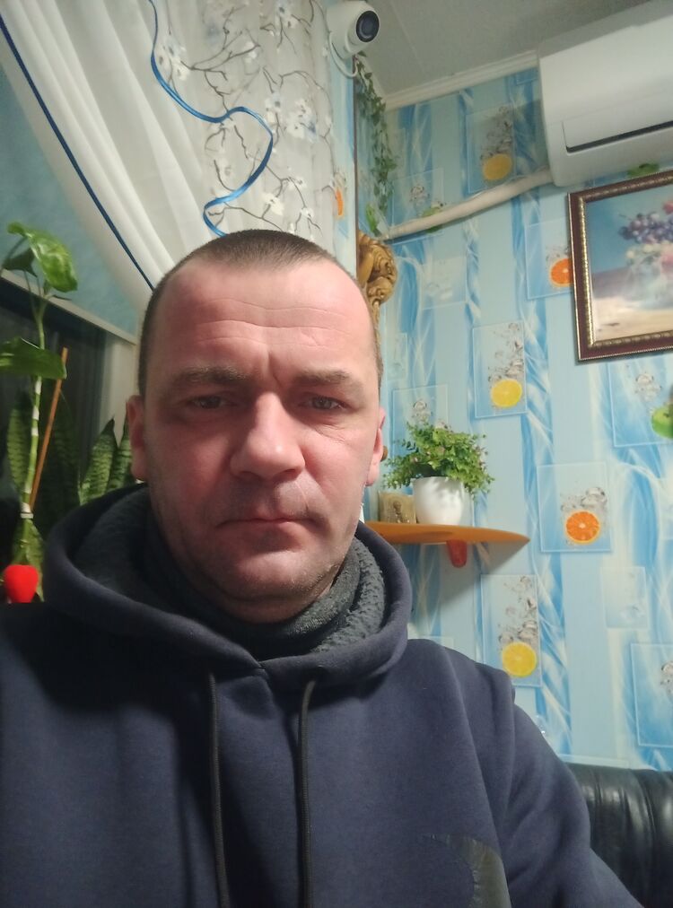 ���������� ���������, ���� ������� �����, 42 ����, ������������ ��� ������, ����� � ���������