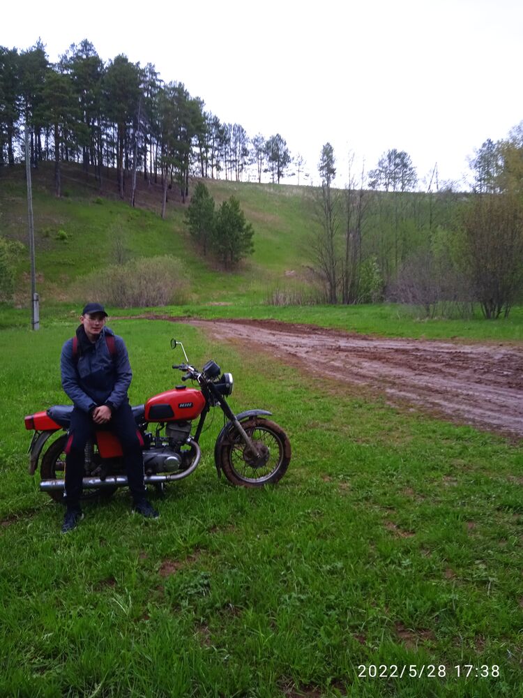  ,   Artem, 22 ,   ,   