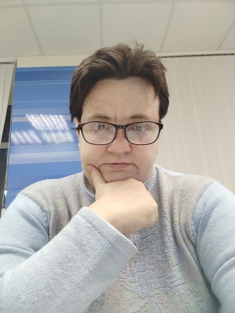  -,   , 51 ,   , 