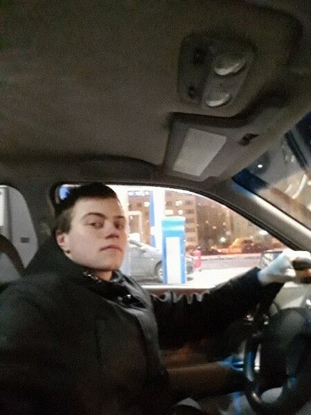 ���� 23717208 ������� ���������, 28 ���, ���� ���������� � �����-����������