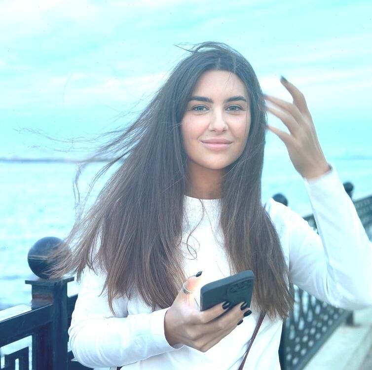 ���� 55547468 ������� Karolina, 30 ���, ���� ���������� � ������