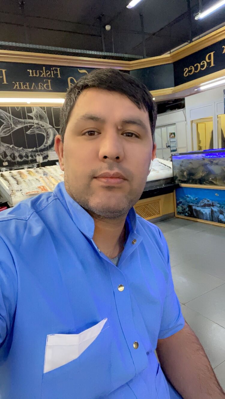  37834578  ELISH, 38 ,    