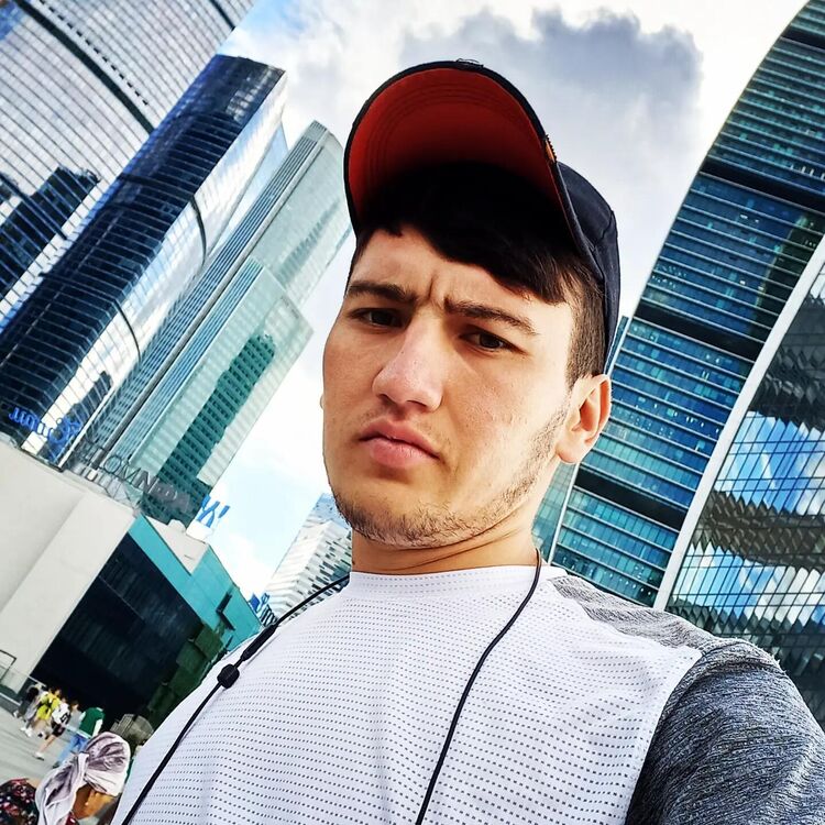 ���� 43435838 ������� ����, 28 ���, ���� ���������� � �����-����������