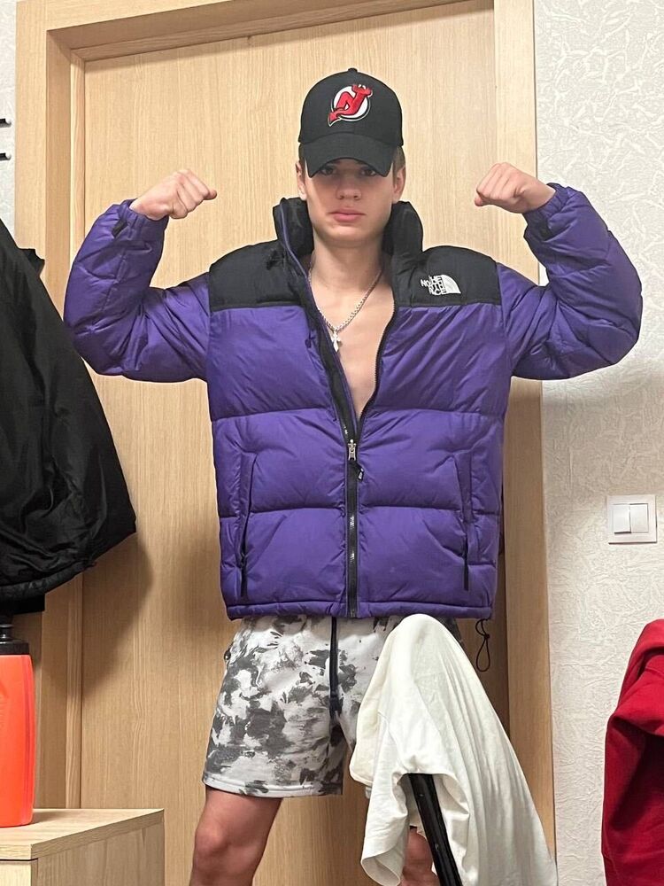  ,   , 20 ,   ,   , 