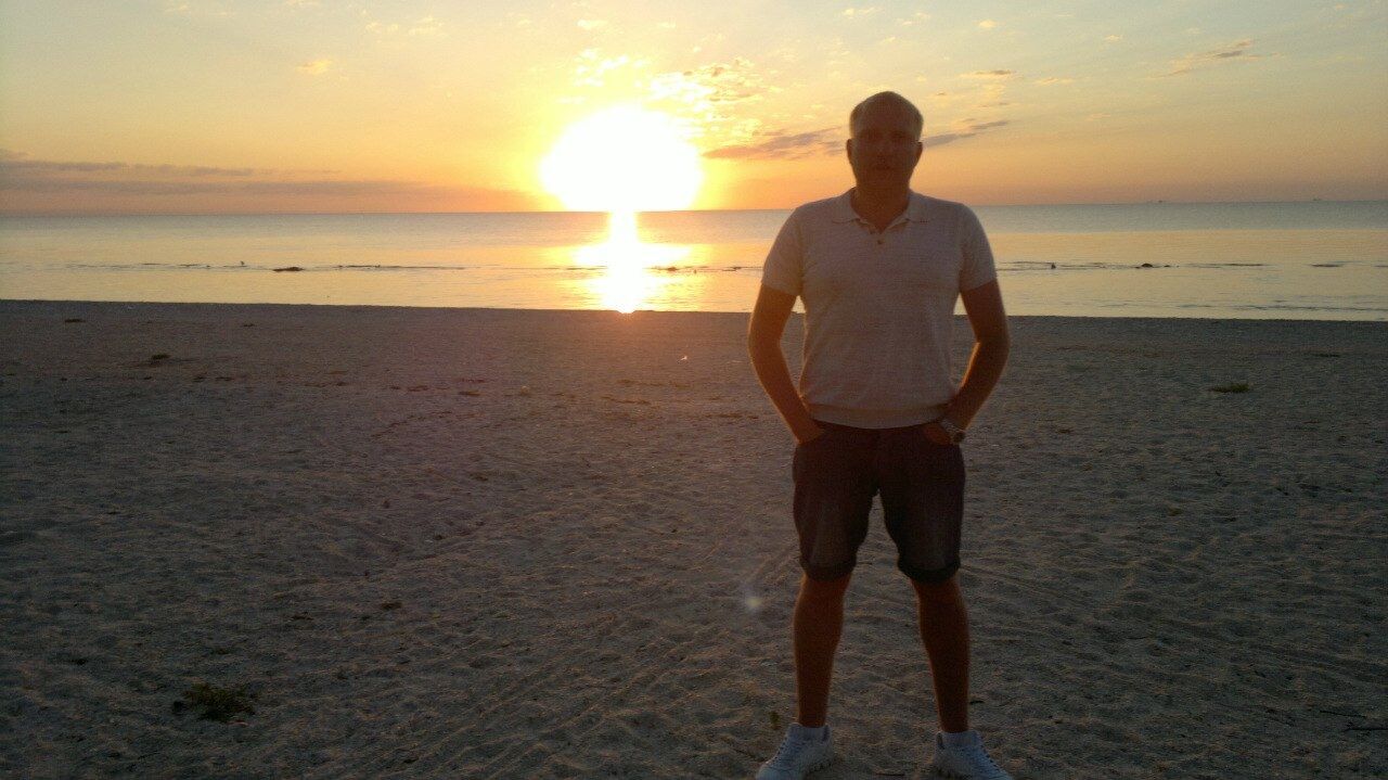 ���������� ������, ���� ������� �����, 27 ���, ������������ ��� ������, ����� � ���������