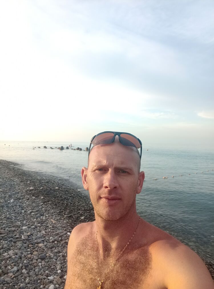 ���� 28149628 ������� ����������, 40 ���, ���� ���������� � ������