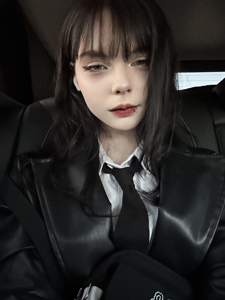  ,   , 20 ,  