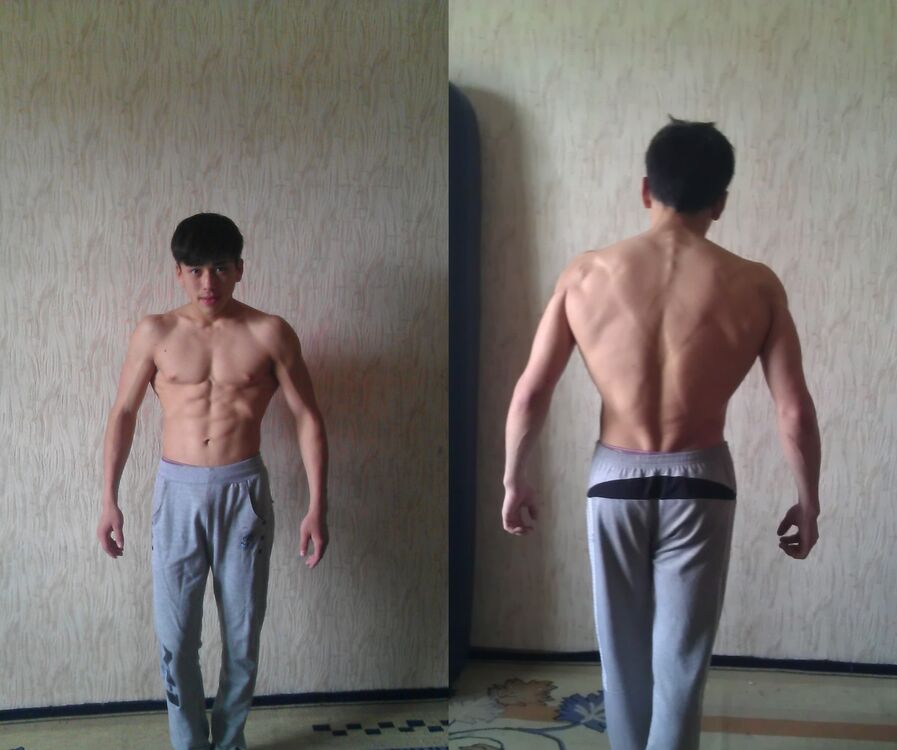  4100208  0707893730, 31 ,    