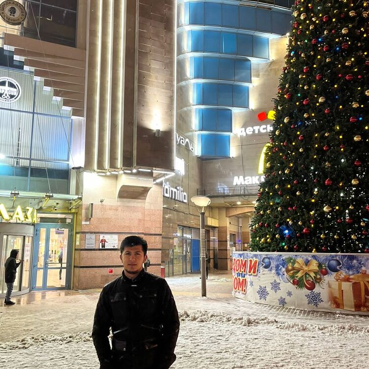 ���������� �������, ���� ������� ������, 27 ���, ������������ ��� ������, ����� � ���������, ���������