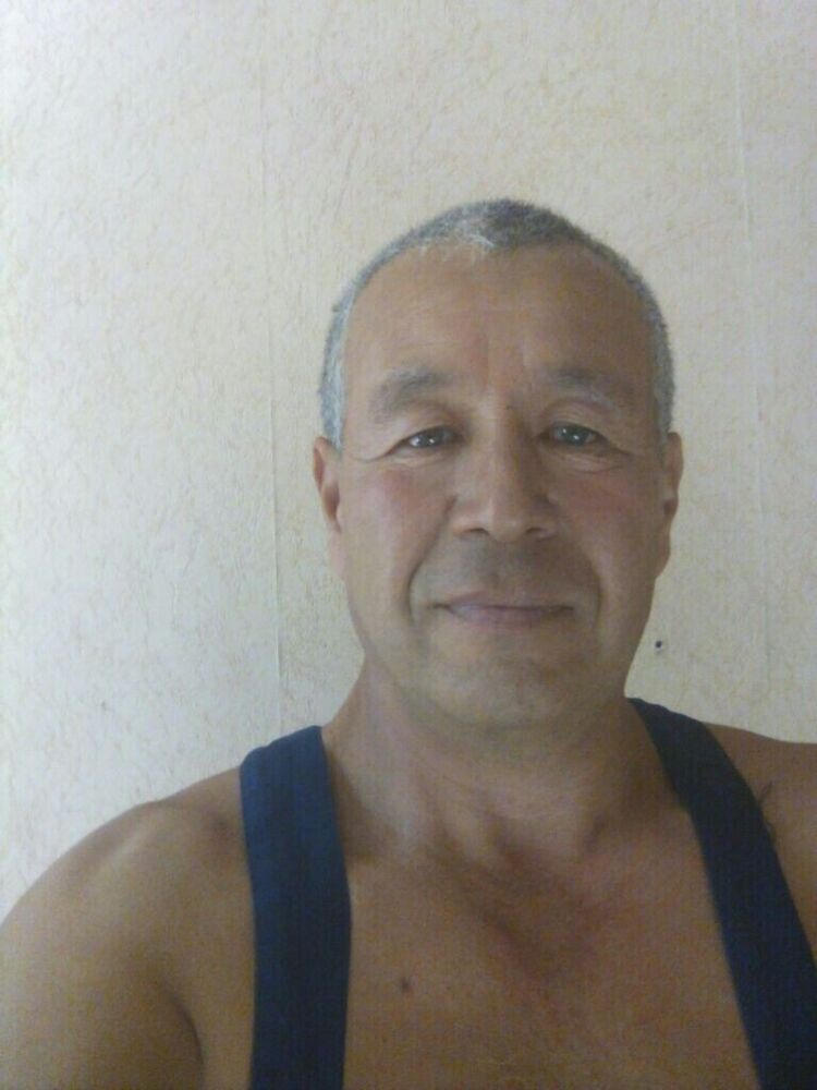  43846688  , 58 ,    