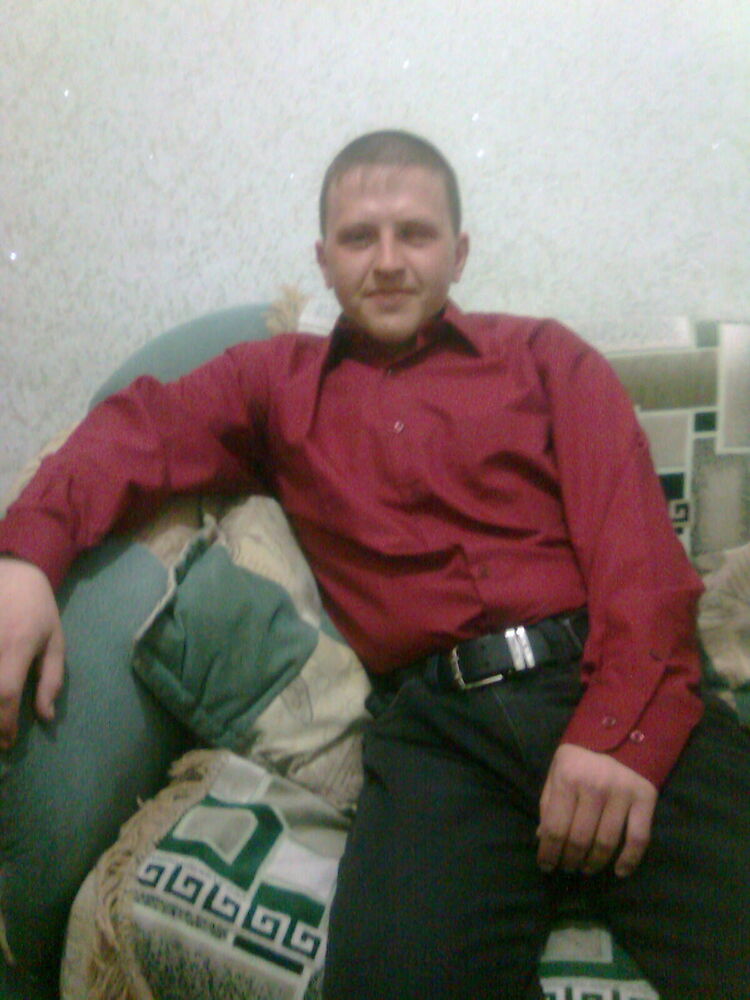 ���������� ��������, ���� ������� ����, 38 ���, ������������ ��� ������, ����� � ���������, c�������� ���������