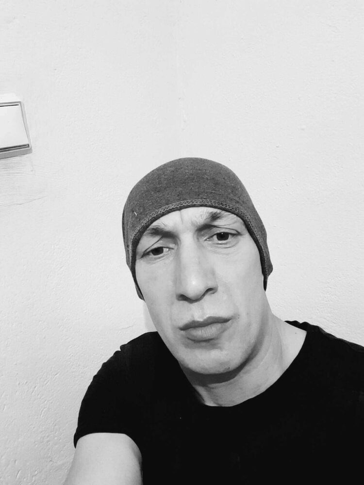  ,   Takhir, 43 ,   ,   