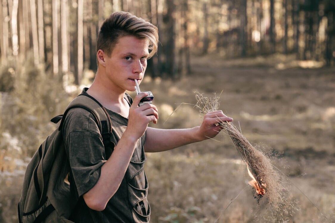  -,   , 23 ,   ,   