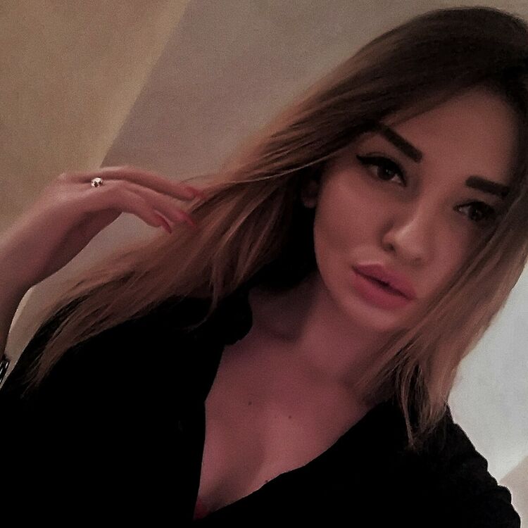  20579668  , 25 ,    
