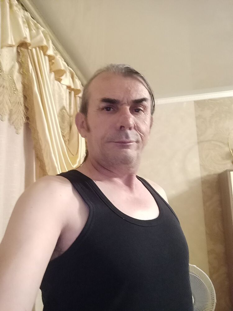 ,   Vural, 48 ,   ,   , c , 