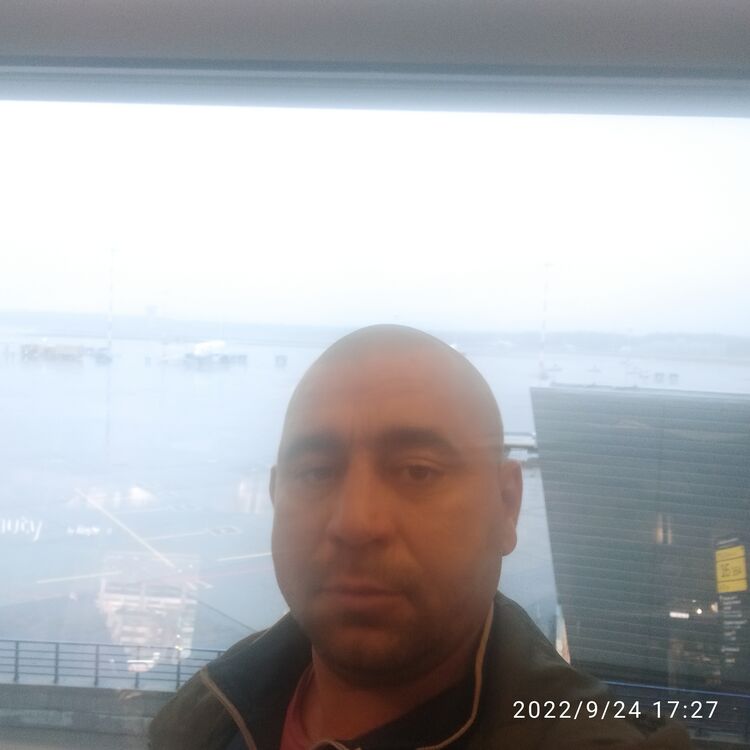  -,   , 43 ,   ,   