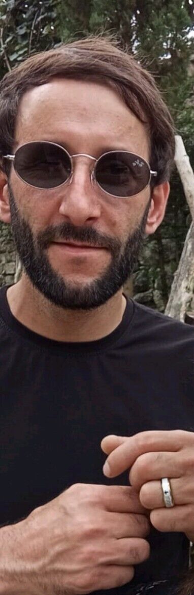 ���� 53176698 ������� ����, 29 ���, ���� ���������� � ����