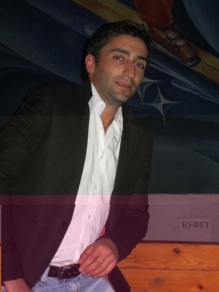   ,   Garik, 39 ,   