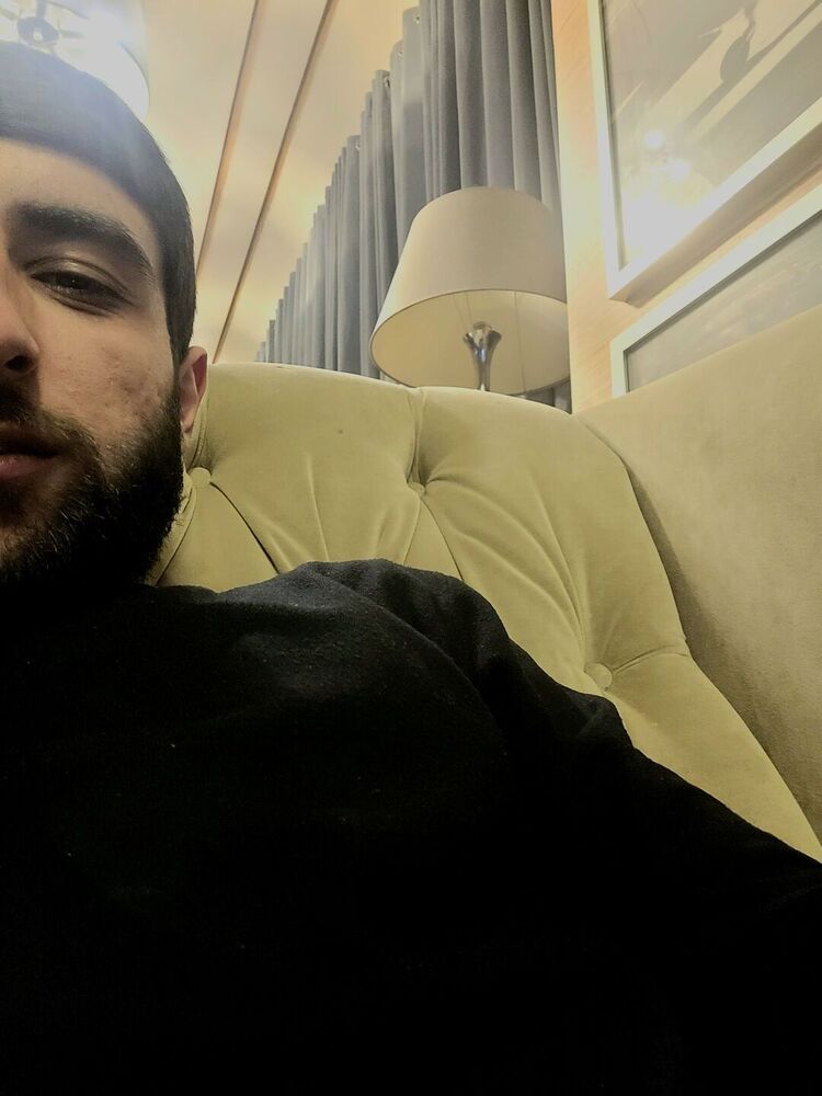 ���� 30676448 ������� Marat, 26 ���, ���� ���������� � �������