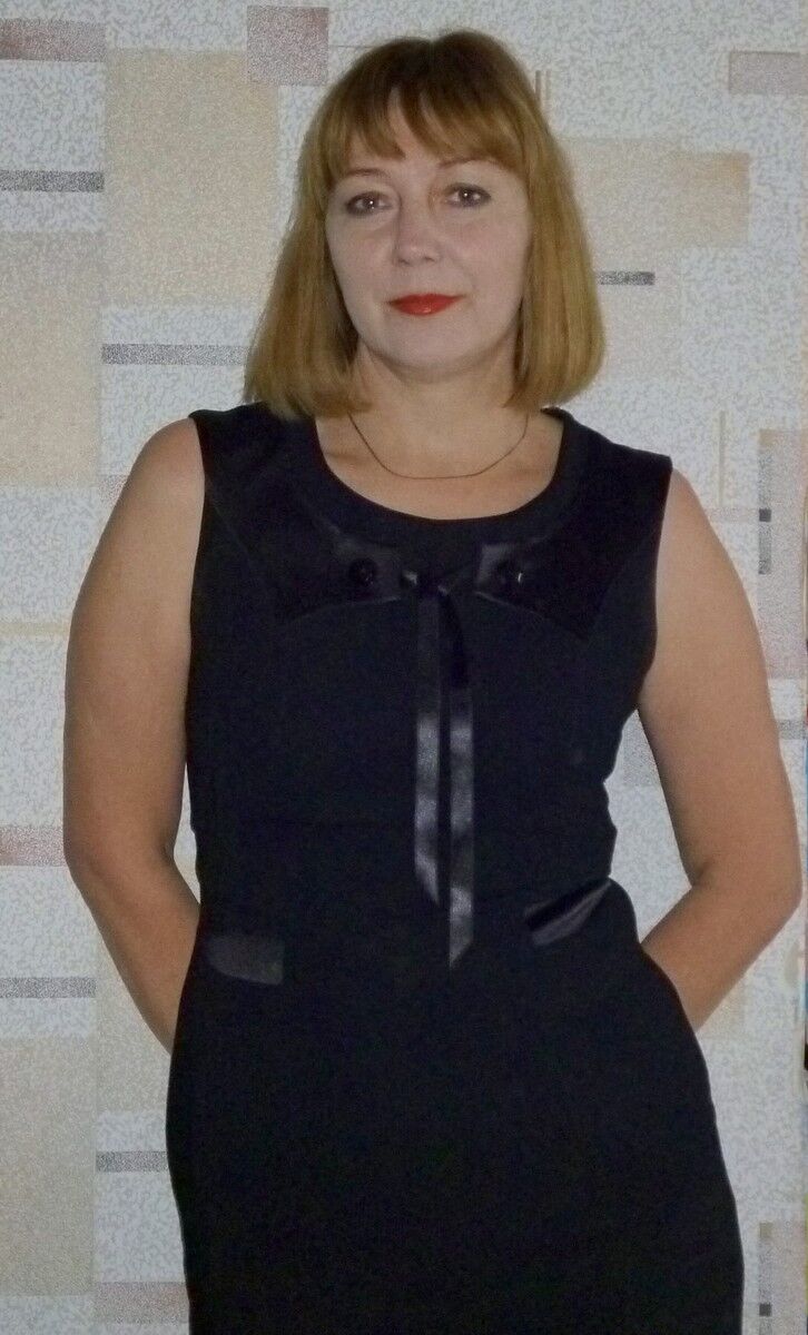  ,   , 58 ,   ,   , c 
