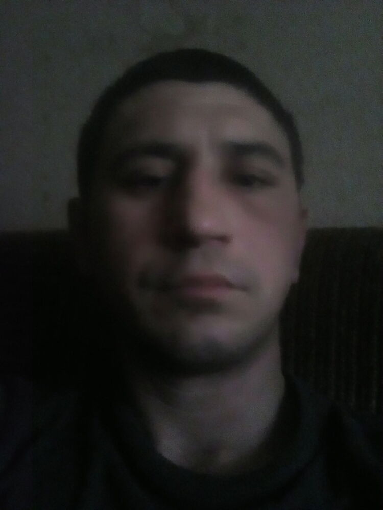  ,   , 40 ,   ,   , c , 