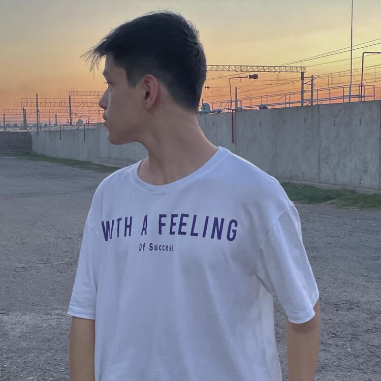  27511818  Kadyr, 21 ,    