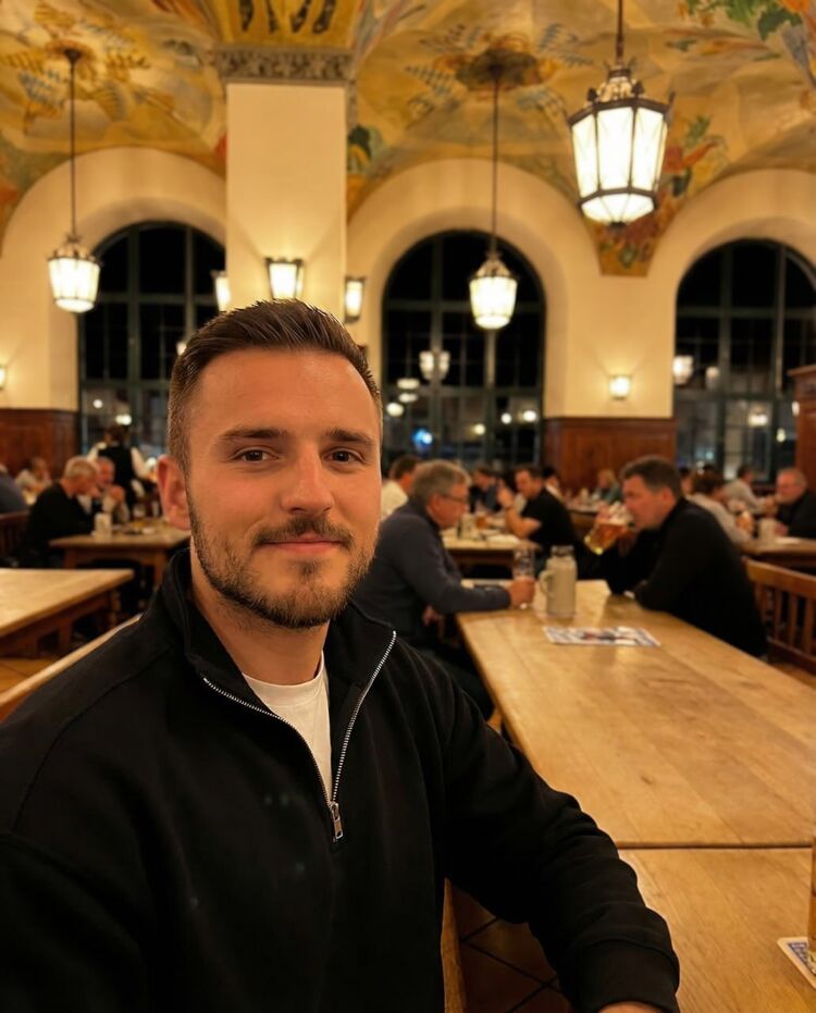 ���� 55946188 ������� ������, 37 ���, ���� ���������� � �����-����������