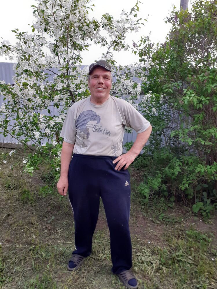 ���������� ������, ���� ������� ����, 30 ���, ������������ ��� c�������� ���������