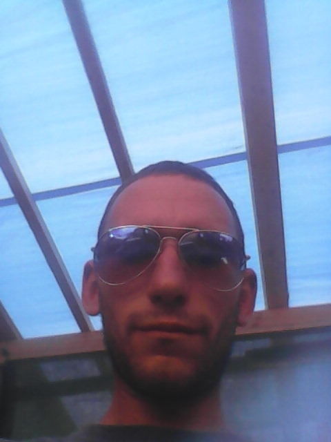 ���������� ��������, ���� ������� �����, 34 ����, ������������ ��� ������, ����� � ���������, c�������� ���������