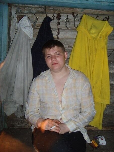 ���� 4106718 ������� ��������, 36 ���, ���� ���������� � ��������