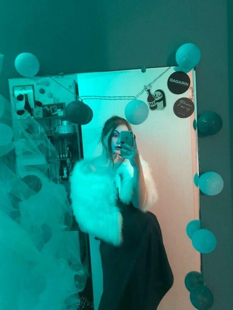  -,   , 23 ,   ,   