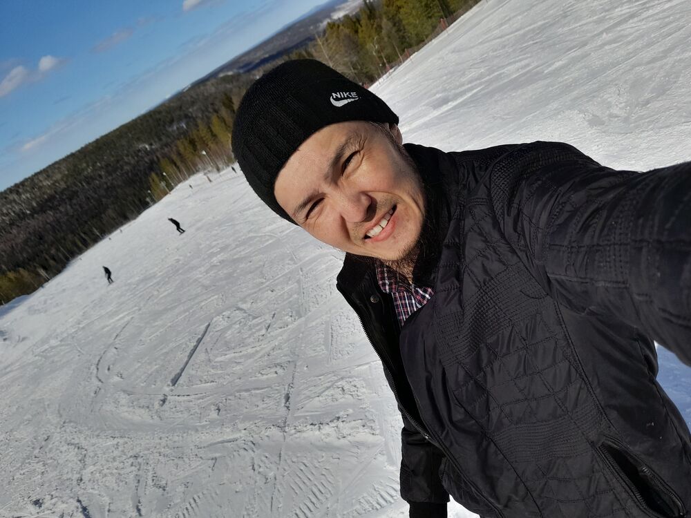 ���������� ������, ���� ������� ���������, 38 ���, ������������ 