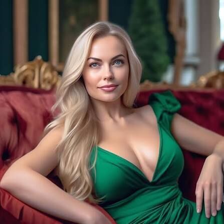 ���� 56122398 ������� ��������, 37 ���, ���� ���������� � ��������