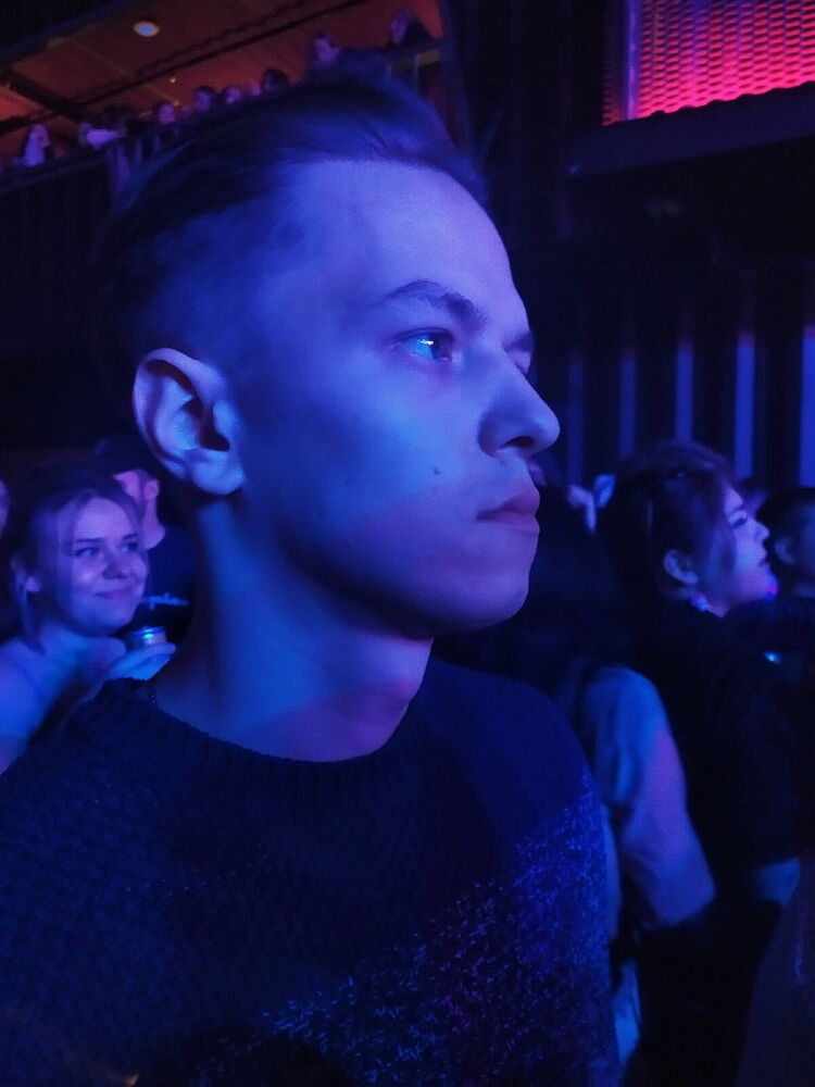 ���� 31310738 ������� ���������, 31 ���, ���� ���������� � ������