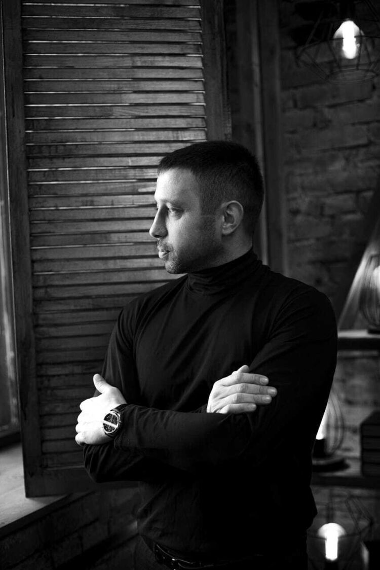 ���������� ������� ���, ���� ������� ���������, 41 ���, ������������ ��� ������, ����� � ���������