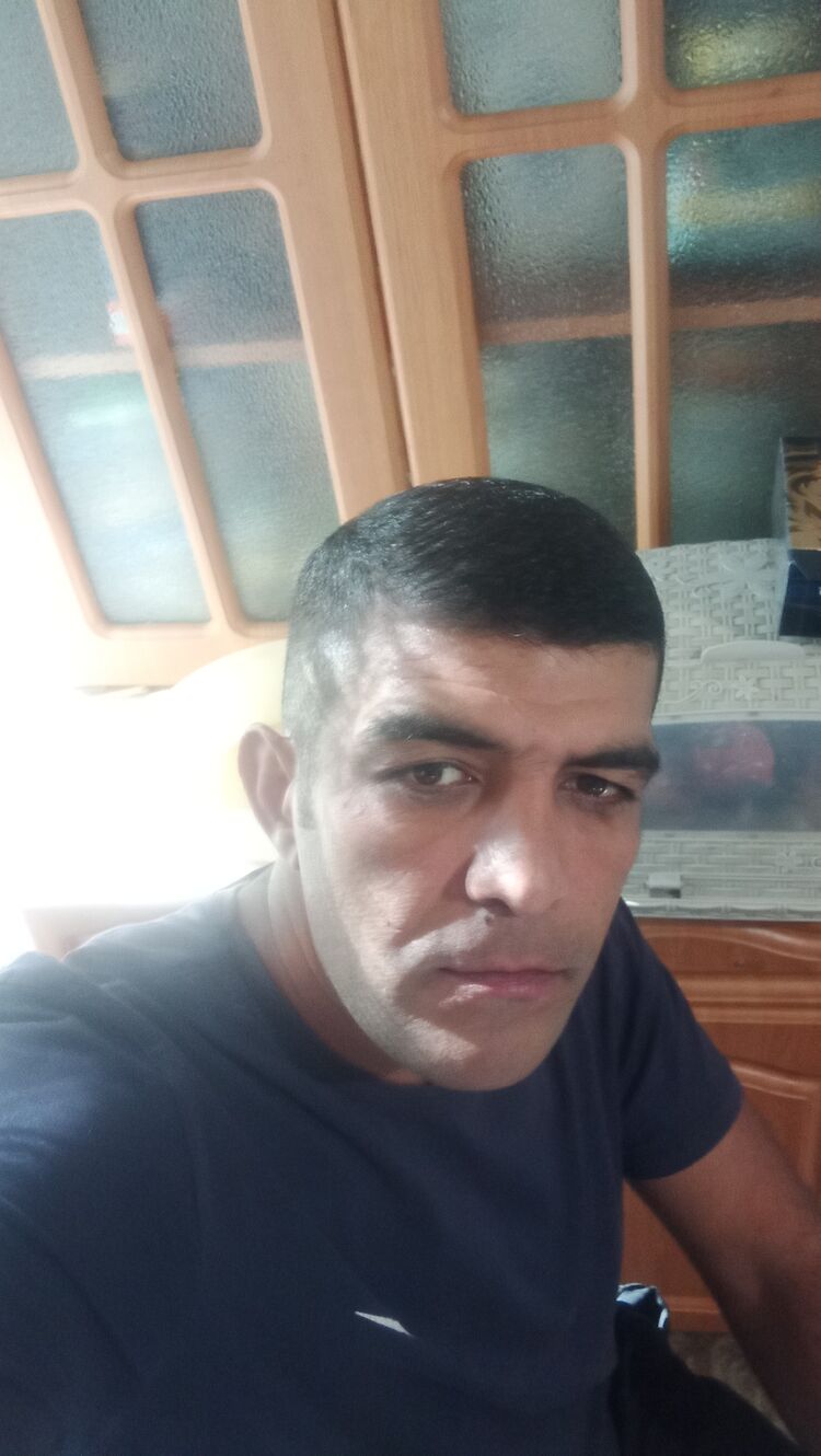 ���������� ���, ���� ������� �������, 35 ���, ������������ ��� ������, ����� � ���������, c�������� ���������