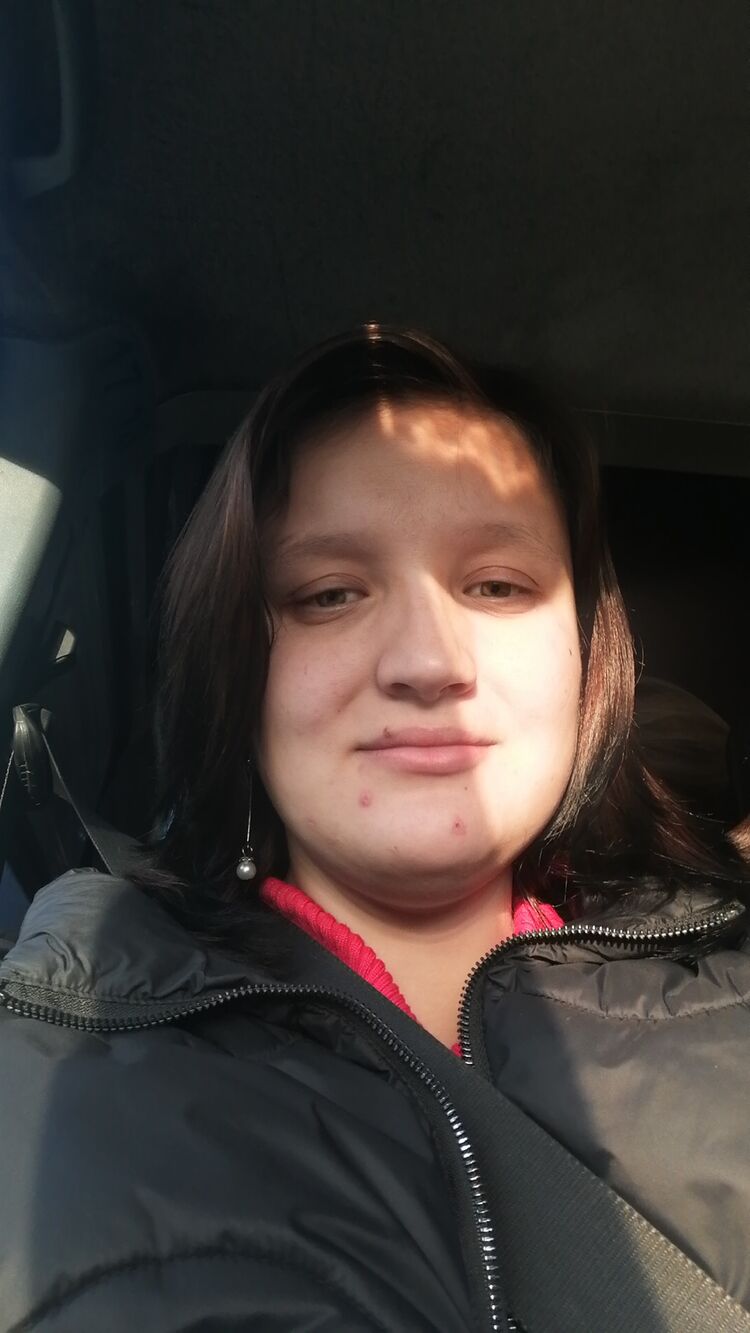  ,   , 22 ,   ,   , c , 