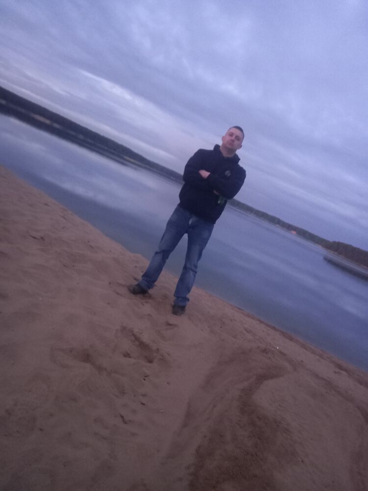  34819138  , 37 ,    